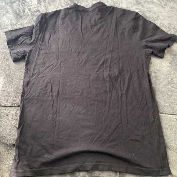 Calvin Klein Jeans t shirt - Picture 3 of 3